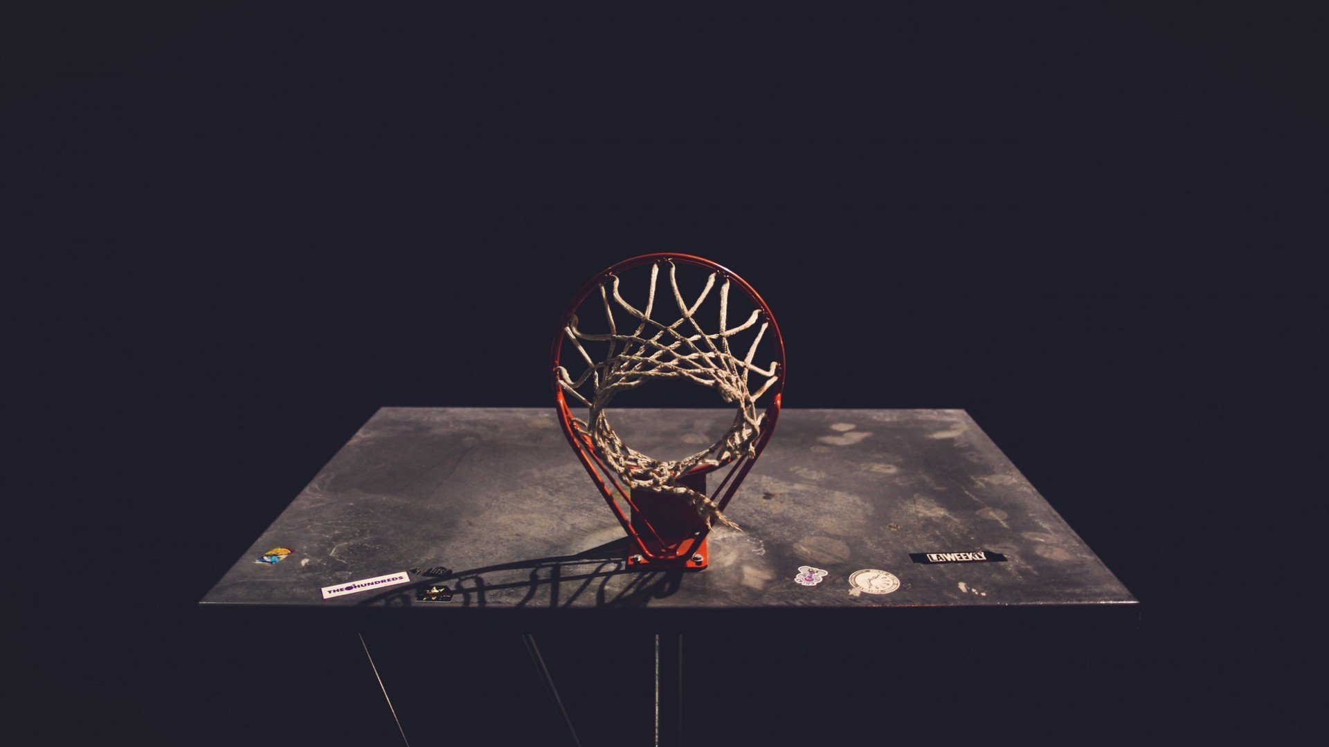 IM体育app-复仇的安达卢西亚之夜，2026世界杯，一颗核弹头如何让伊比利亚德比从地狱变成天堂？
